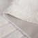 Reidy Performance Abstract Rug