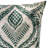 Ikat Pillow Cover