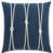 Breeze Indigo