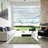 Ahnesti Oriental Indoor Rug-453015874