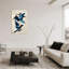 Nature Inspired Blue Birds-1116061028-1116061030-1116061050