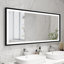Miroir de salle de bain Edlun-817757552-817757557