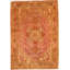 Meriam Oriental Area Rug