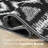 Southwestern Black/White Indoor/Outdoor Area Rug-325342614
