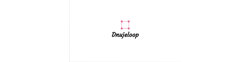 Logo DNUJELOOP