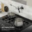 Robinet de cuisine Kichae-89496327
