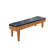 RACK Tuscany 6-Foot Storage Bench-89817442