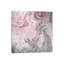 Jarman Fagalde - Wrapped Canvas Print-34180087