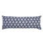 Housse de coussin décorative 100% coton Contemporary-196220704