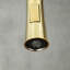 Belfry Kitchen Kitchen Faucet-1459260806