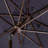 Pedrick 100.8'' Tilt Market Umbrella-56816890