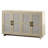 Irvin 59.5'' Sideboard-1255229371