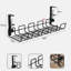 17 Stories Cable Organiser