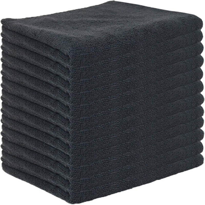 Hand Towel