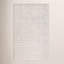Roark Ivory Hand Tufted Wool Rug-74721289