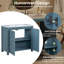 Ensembles de meuble-lavabo de salle de bain-671393217