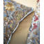 The Met x Ann Gish Venezia Duvet Cover-1253736156-1253736159