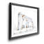 " Barnyard Pencil Sketch II "-406259088-406259094