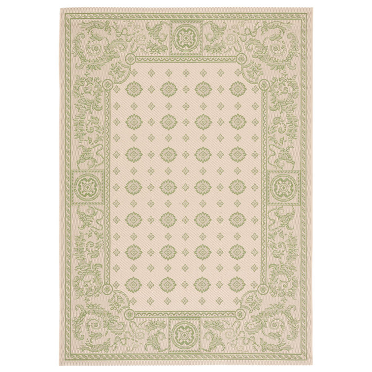 Herefordshire Performance Rug