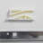 4 Drawer File Cabinet With Lock, Metal Vertical File Cabinet, A4 Legal/Letter Size Narrow File Cabinet-114241112
