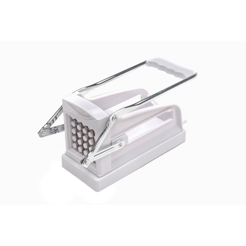 Couteau de style fox french express