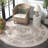 Brysin Area Rug-1060717977