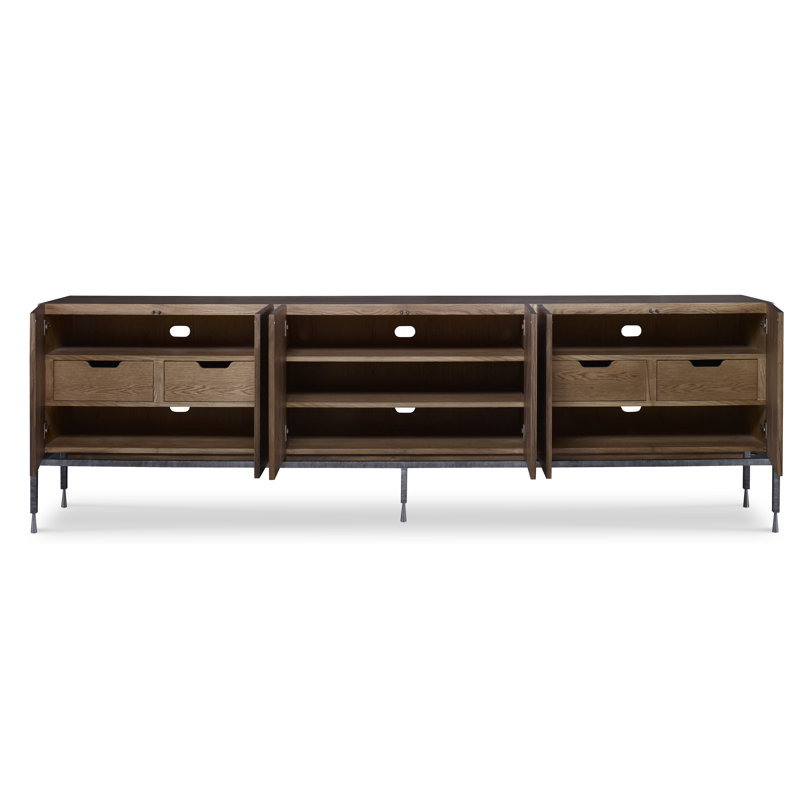 Grand Tour 110'' W Credenza