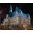 Montreal City Hall, Canada-705487242