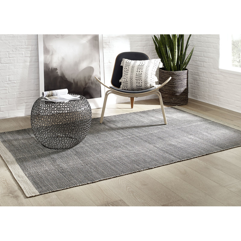 Tapis Petter, Rectangle 4 pi x 6 pi