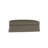 Mulberry Upholstered Ottoman-11520302-12401929