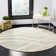 Shelva Performance Abstract Rug