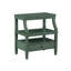 Table de chevet Newland