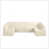 Beige est en rupture de stock