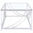 Mckenzie Table Set-122567244