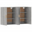 Maytal Bathroom Cabinet-1552921434