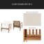 Ensemble de 2 fauteuils club-148523568-148523572
