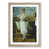 Oak Framed selected