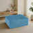 Aegean Teal est en rupture de stock