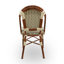 Chaise d'appoint bistro 831 Series-88089079