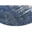 Abstract Area Rug-772272361