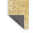 Wool Abstract Indoor Rug-716216848
