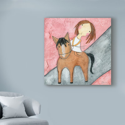 Canvas Art