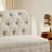 Murdis 45'' Reception Loveseat-863658721