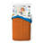 Blippi How Does This Work Bed Set With Sham-906257154