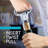 Bottle Opener