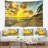 Polyester Tapestry-28507494