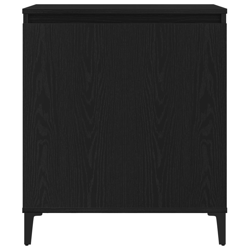 60cm Sideboard