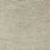 Performance Crypton Home Fabric