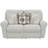 Sikorski Lay Flat Reclining Loveseat-1106587460-1082848088