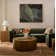 Merritt Hand Tufted Wool Indoor Rug